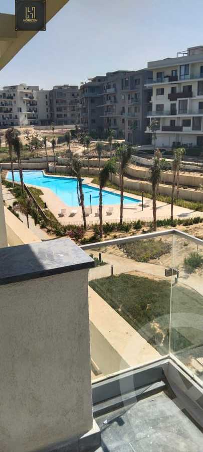 https://aqarmap.com.eg/en/listing/6459382-for-rent-cairo-new-cairo-compounds-villette-kmbwnd-sky-kwndwz-swdyk-villette