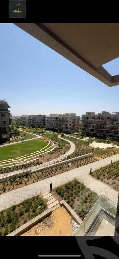 https://aqarmap.com.eg/en/listing/6459382-for-rent-cairo-new-cairo-compounds-villette-kmbwnd-sky-kwndwz-swdyk-villette