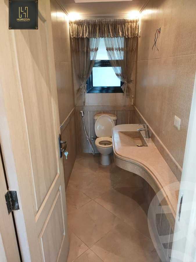 https://aqarmap.com.eg/en/listing/6459611-for-rent-cairo-new-cairo-compounds-eastown-eastown-parks