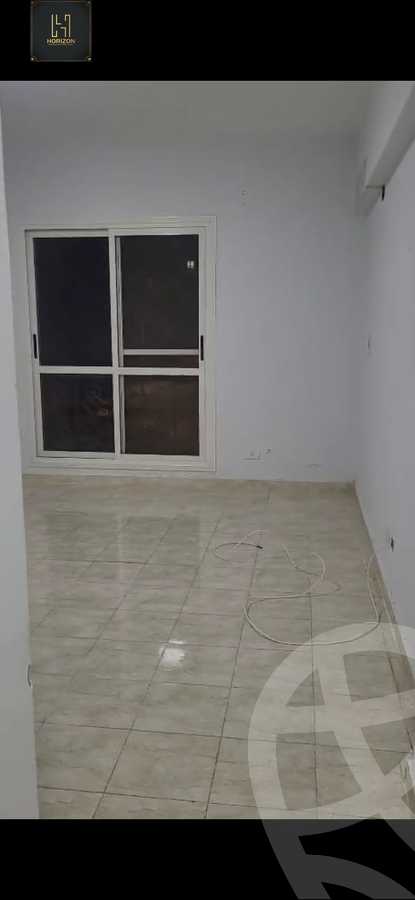 https://aqarmap.com.eg/en/listing/6460639-for-rent-cairo-new-cairo-compounds-tag-city-taj-sultan