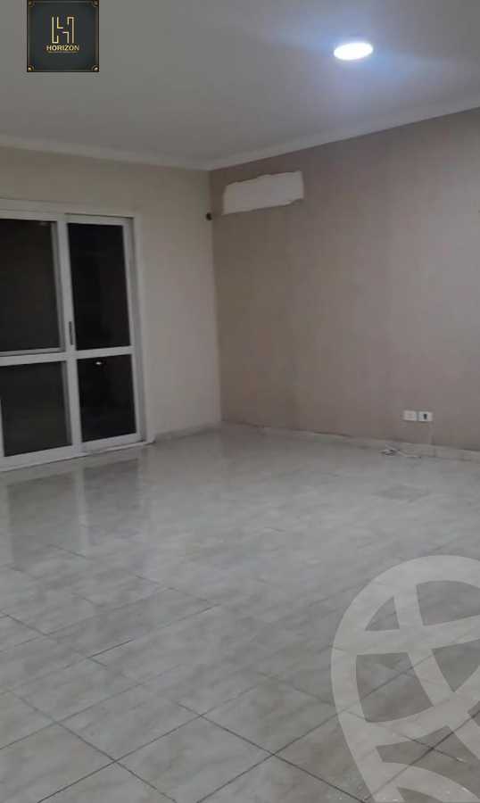 https://aqarmap.com.eg/en/listing/6460639-for-rent-cairo-new-cairo-compounds-tag-city-taj-sultan