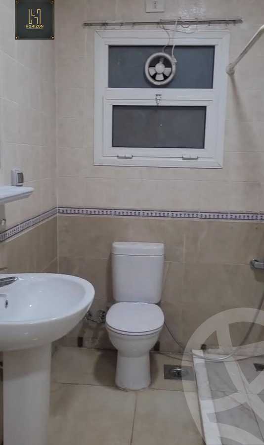 https://aqarmap.com.eg/en/listing/6460639-for-rent-cairo-new-cairo-compounds-tag-city-taj-sultan