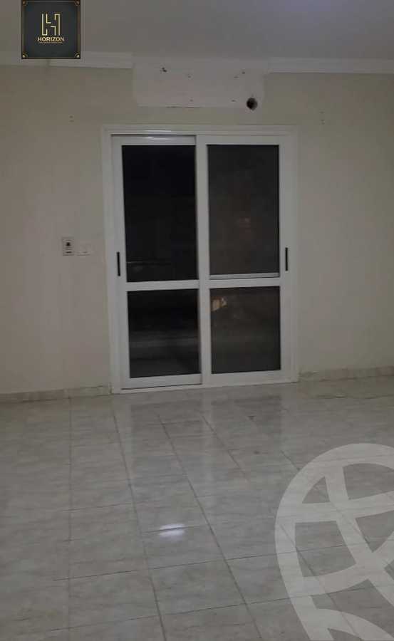 https://aqarmap.com.eg/en/listing/6460639-for-rent-cairo-new-cairo-compounds-tag-city-taj-sultan