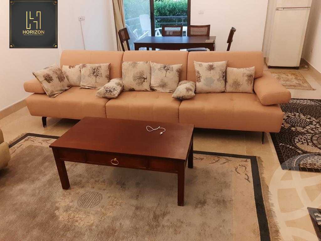 https://aqarmap.com.eg/en/listing/6460825-for-rent-cairo-new-cairo-compounds-fifth-square
