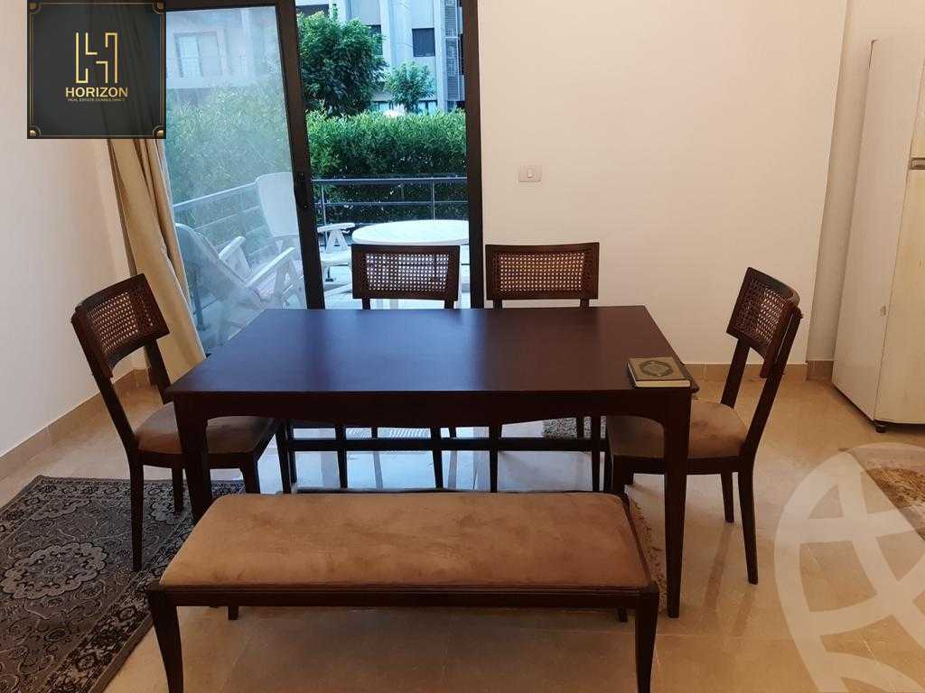 https://aqarmap.com.eg/en/listing/6460825-for-rent-cairo-new-cairo-compounds-fifth-square