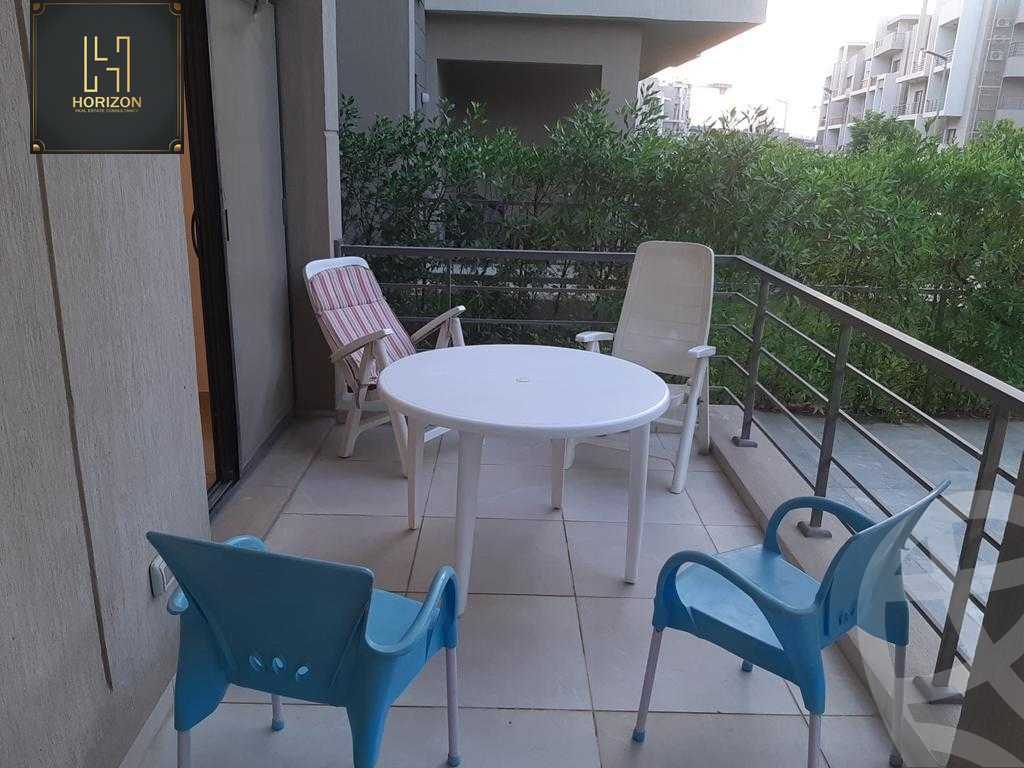 https://aqarmap.com.eg/en/listing/6460825-for-rent-cairo-new-cairo-compounds-fifth-square