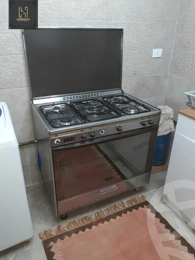 https://aqarmap.com.eg/en/listing/6460825-for-rent-cairo-new-cairo-compounds-fifth-square