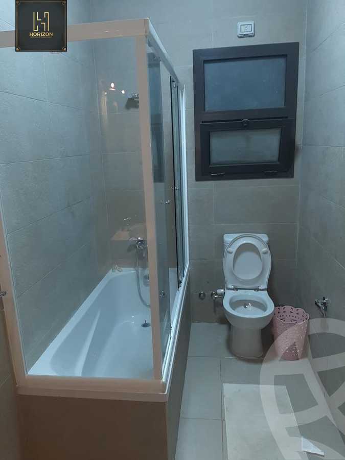 https://aqarmap.com.eg/en/listing/6460825-for-rent-cairo-new-cairo-compounds-fifth-square