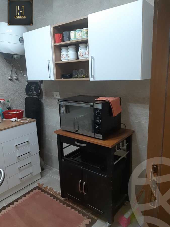 https://aqarmap.com.eg/en/listing/6460825-for-rent-cairo-new-cairo-compounds-fifth-square