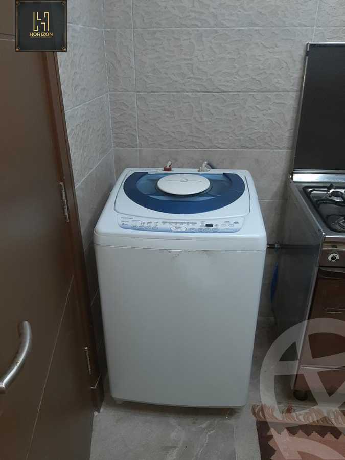 https://aqarmap.com.eg/en/listing/6460825-for-rent-cairo-new-cairo-compounds-fifth-square