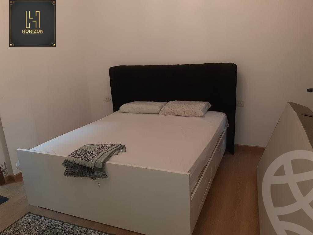 https://aqarmap.com.eg/en/listing/6460825-for-rent-cairo-new-cairo-compounds-fifth-square