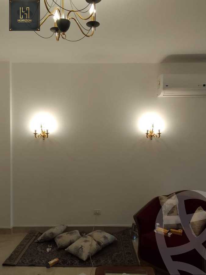 https://aqarmap.com.eg/en/listing/6460825-for-rent-cairo-new-cairo-compounds-fifth-square