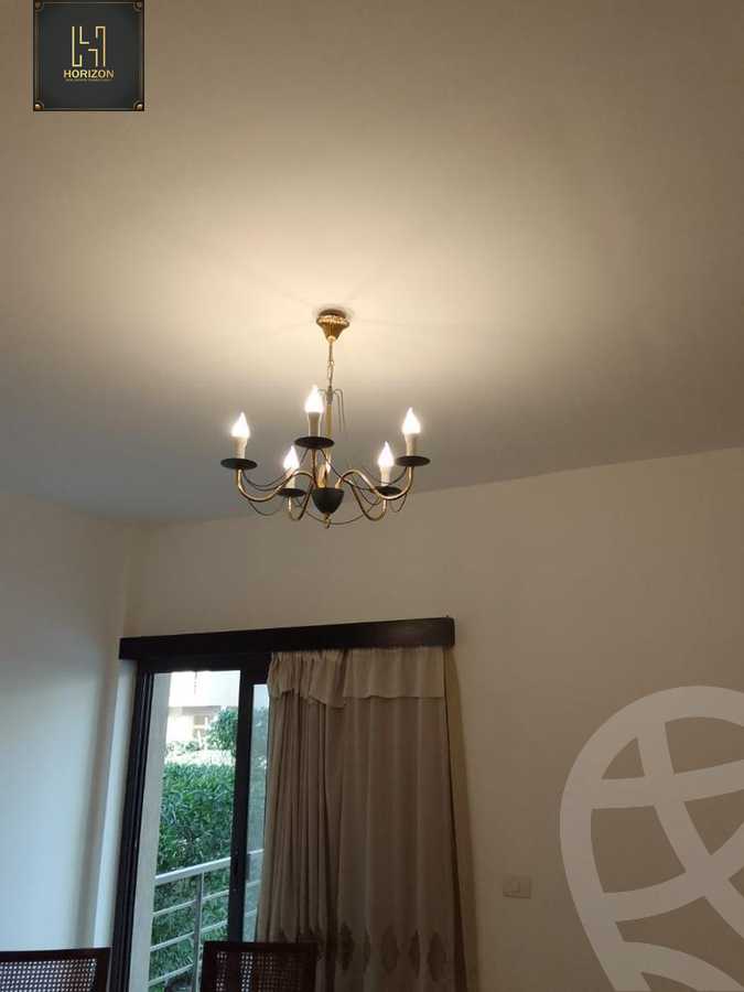 https://aqarmap.com.eg/en/listing/6460825-for-rent-cairo-new-cairo-compounds-fifth-square