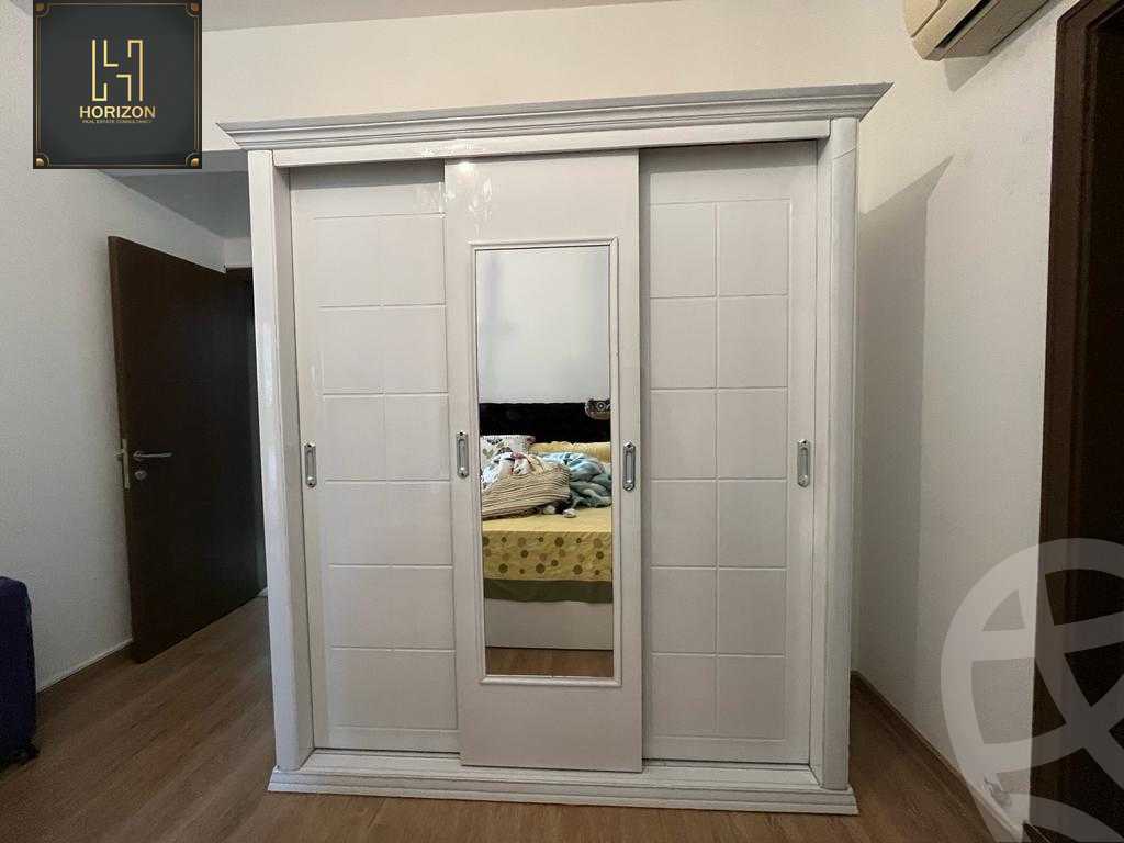 https://aqarmap.com.eg/en/listing/6460825-for-rent-cairo-new-cairo-compounds-fifth-square