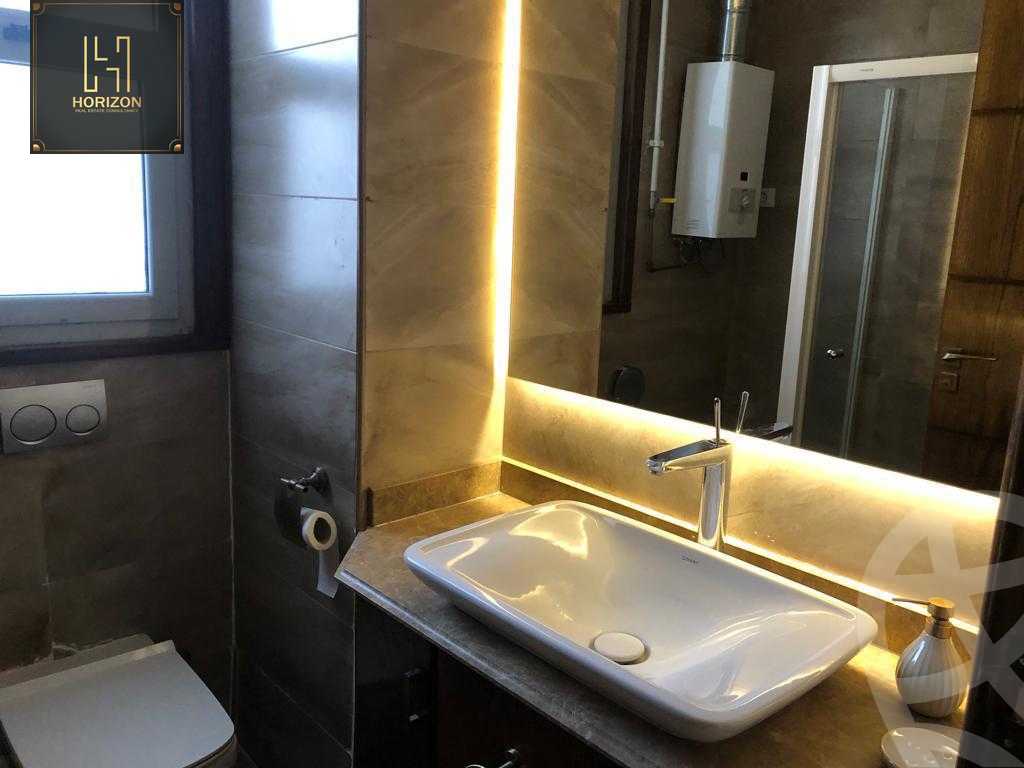 https://aqarmap.com.eg/en/listing/6460972-for-rent-cairo-new-cairo-compounds-kmbwnd-fyldj-jyt-blm-hylz