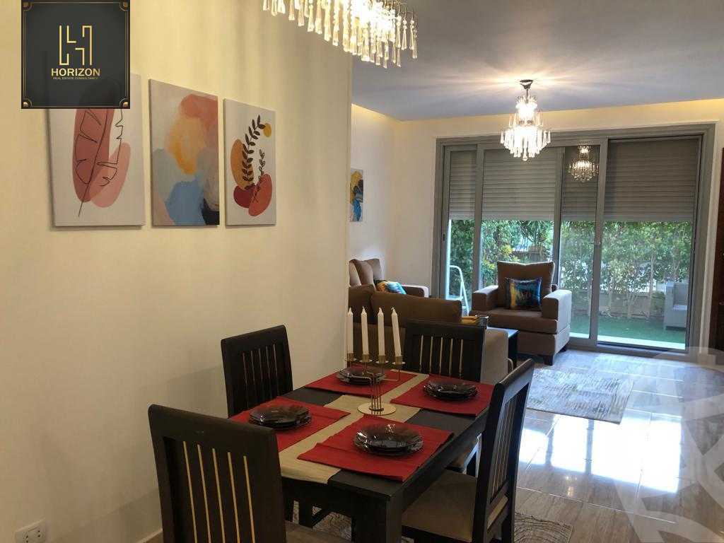 https://aqarmap.com.eg/en/listing/6460972-for-rent-cairo-new-cairo-compounds-kmbwnd-fyldj-jyt-blm-hylz
