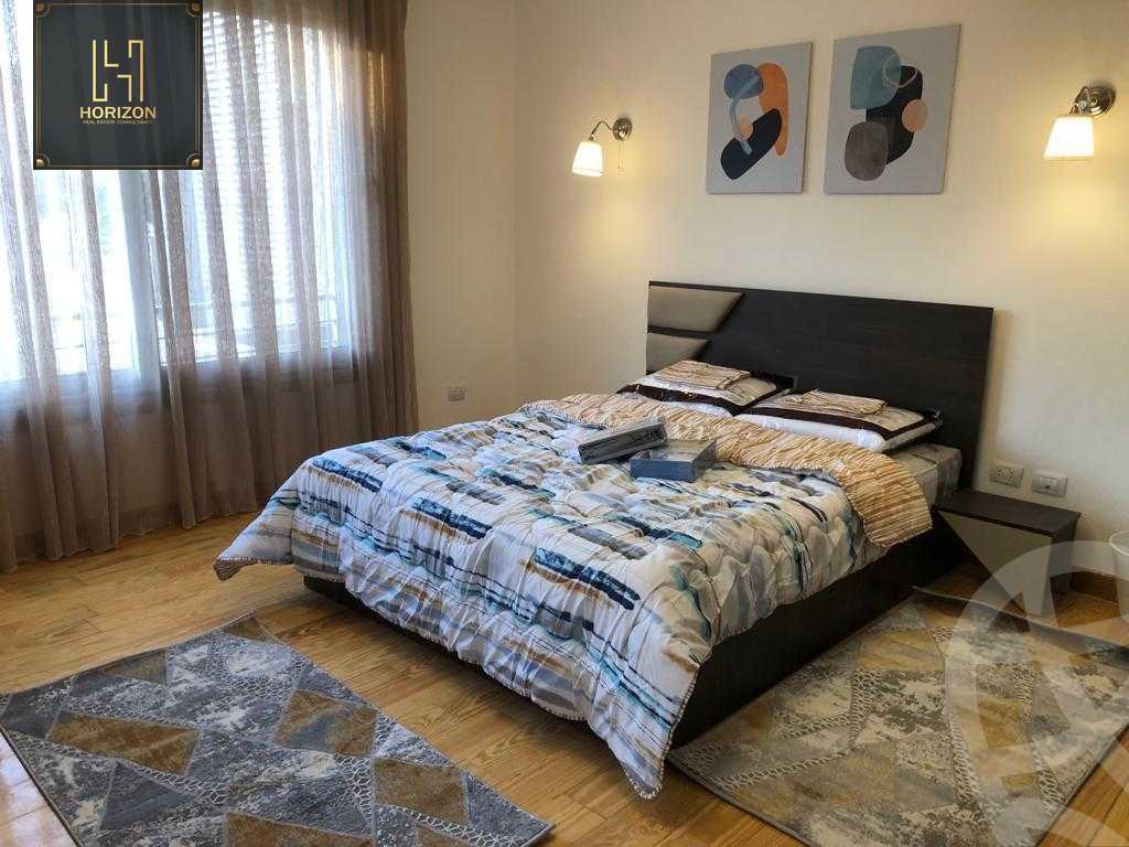 https://aqarmap.com.eg/en/listing/6460972-for-rent-cairo-new-cairo-compounds-kmbwnd-fyldj-jyt-blm-hylz
