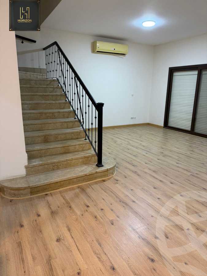 https://aqarmap.com.eg/en/listing/6461072-for-rent-cairo-new-cairo-compounds-mivida-mivida-parcel