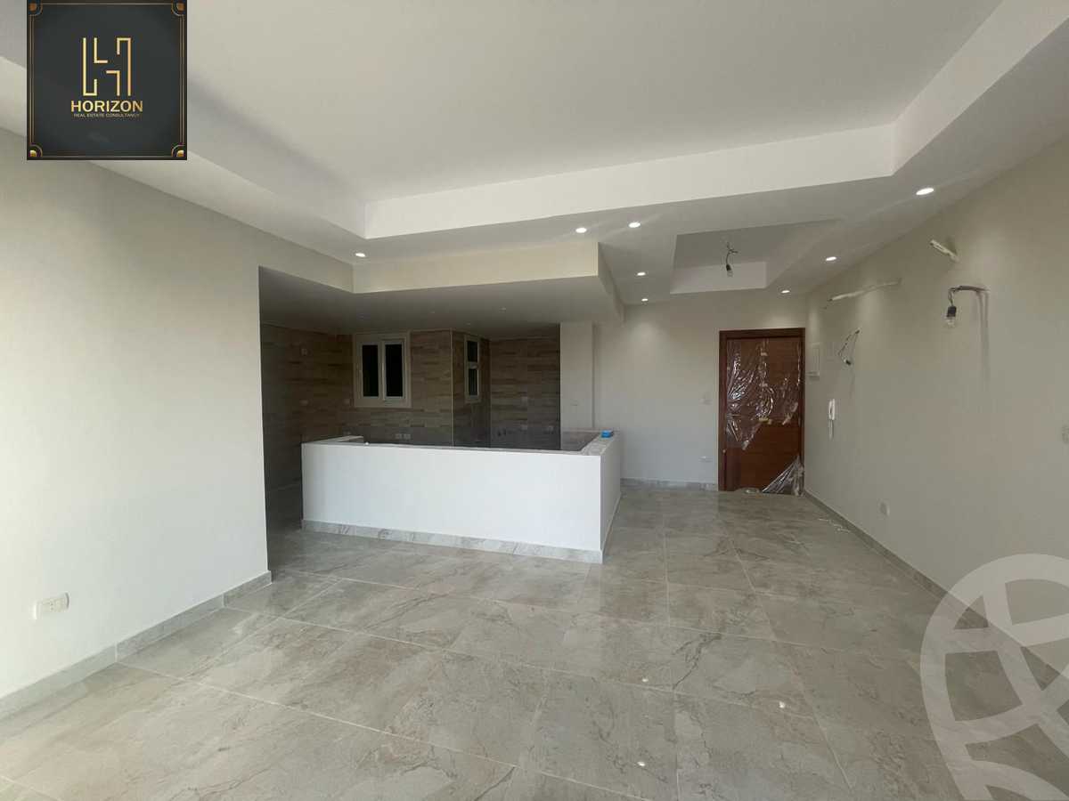 https://aqarmap.com.eg/en/listing/6473316-for-sale-cairo-new-cairo-compounds-el-patio-oro