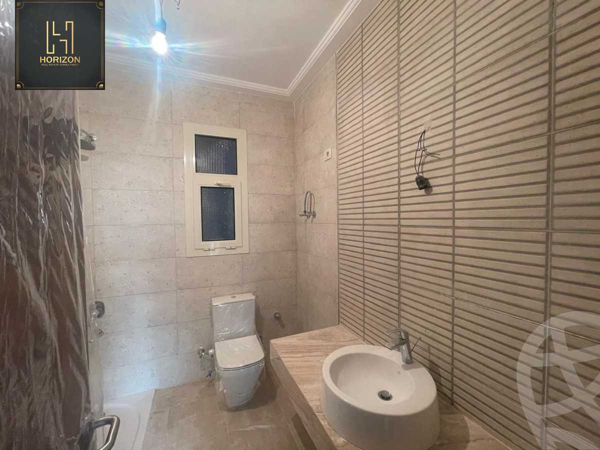 https://aqarmap.com.eg/en/listing/6473316-for-sale-cairo-new-cairo-compounds-el-patio-oro