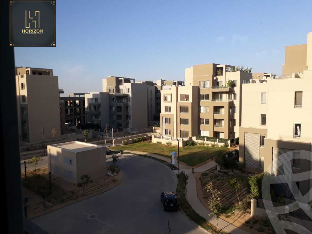 https://aqarmap.com.eg/en/listing/6473401-for-sale-cairo-new-cairo-compounds-kmbwnd-fyldj-jyt-blm-hylz