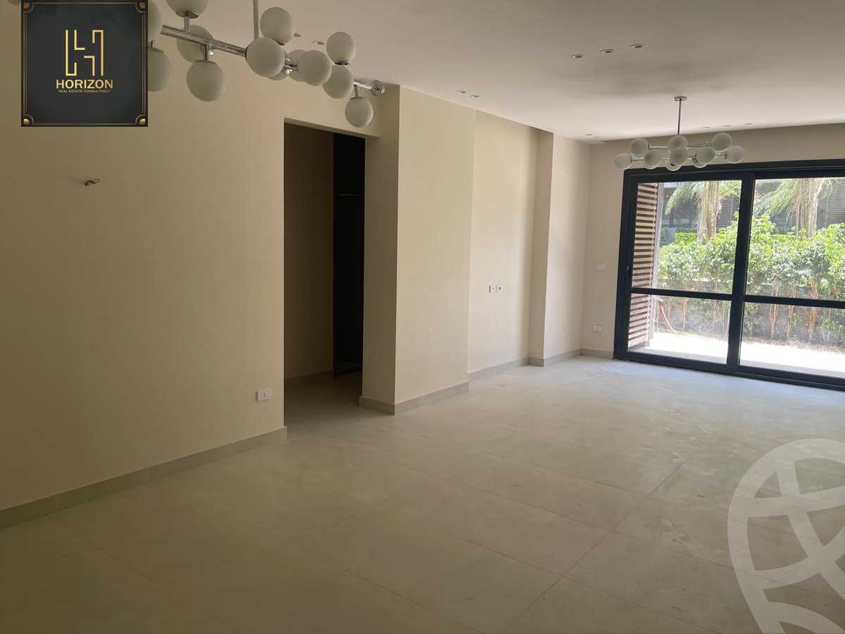 https://aqarmap.com.eg/en/listing/6473413-for-sale-cairo-new-cairo-compounds-el-patio-oro