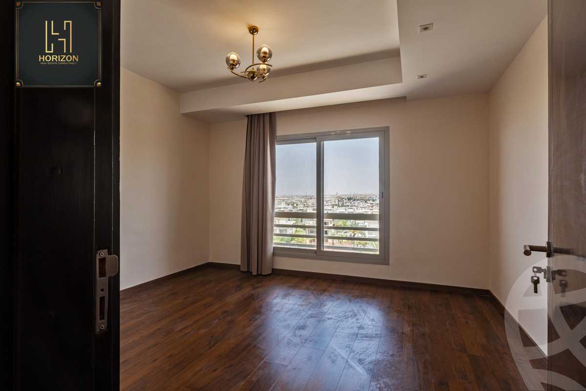 https://aqarmap.com.eg/ar/listing/6473526-for-rent-cairo-new-cairo-compounds-cairo-festival-city-festival-living-cairo-festival-city