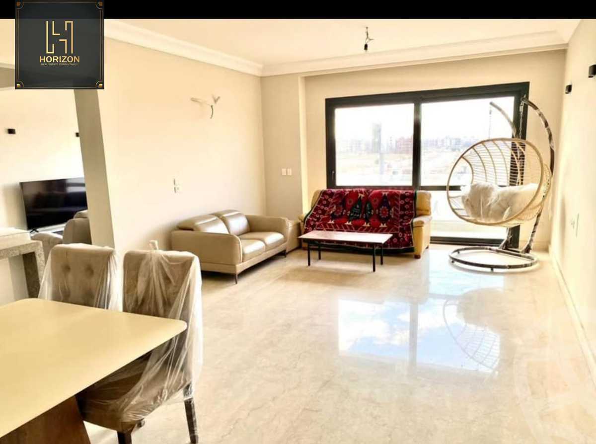 https://aqarmap.com.eg/en/listing/6474107-for-sale-cairo-new-cairo-compounds-el-patio-oro