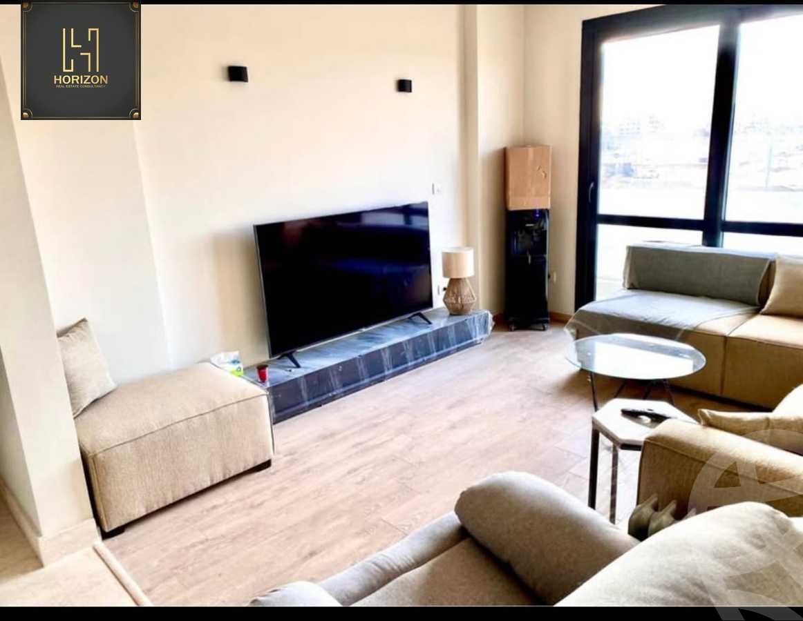 https://aqarmap.com.eg/en/listing/6474107-for-sale-cairo-new-cairo-compounds-el-patio-oro