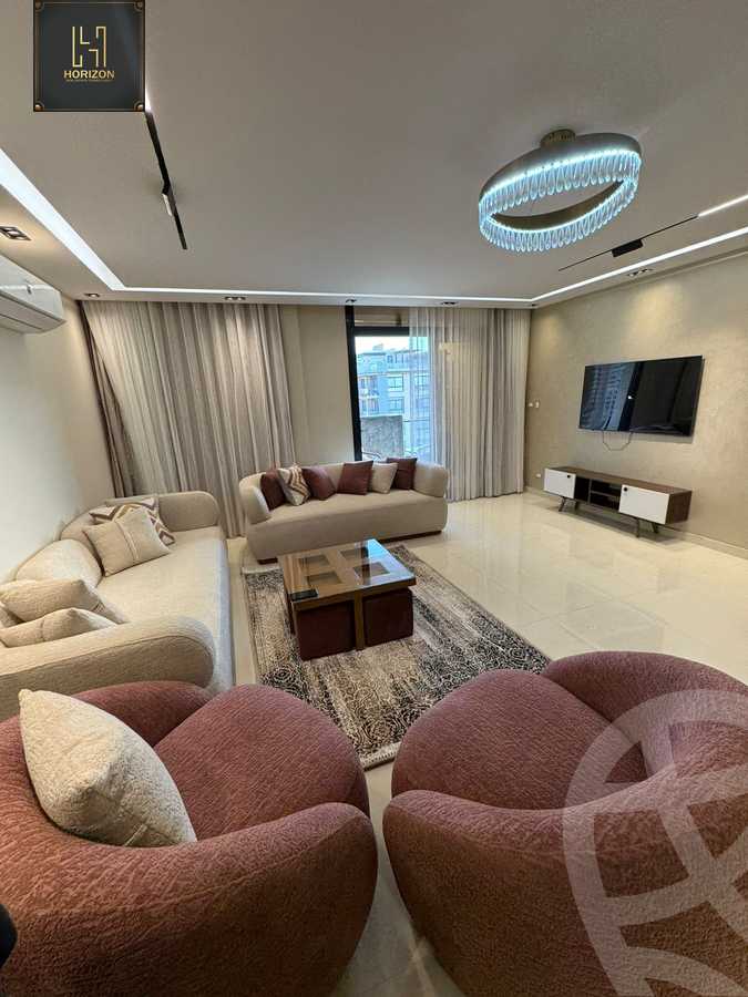 https://aqarmap.com.eg/en/listing/6475400-for-rent-cairo-new-cairo-compounds-azad