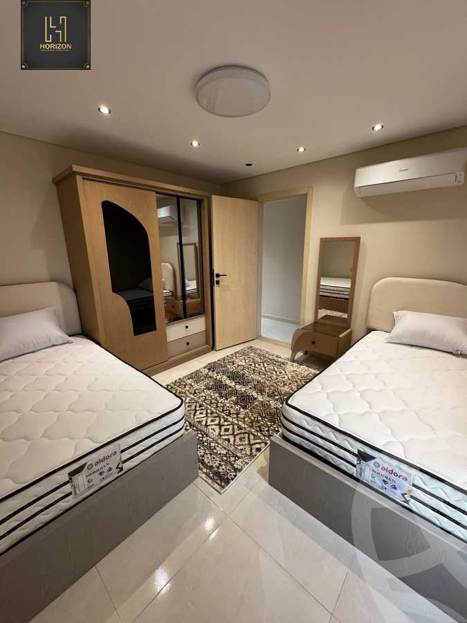 https://aqarmap.com.eg/en/listing/6475400-for-rent-cairo-new-cairo-compounds-azad