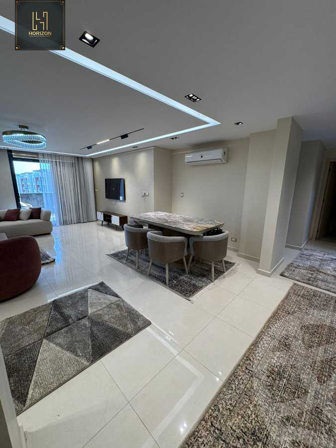 https://aqarmap.com.eg/en/listing/6475400-for-rent-cairo-new-cairo-compounds-azad