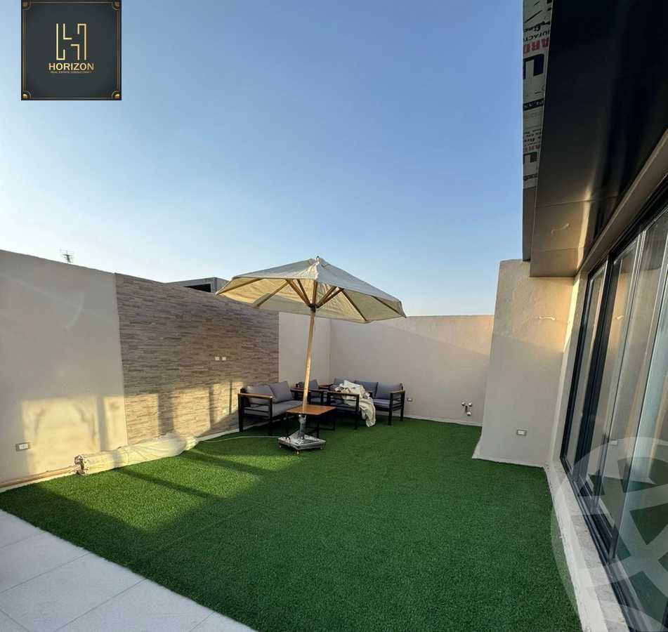 https://aqarmap.com.eg/en/listing/6475400-for-rent-cairo-new-cairo-compounds-azad