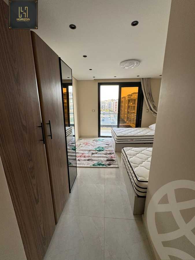 https://aqarmap.com.eg/en/listing/6475400-for-rent-cairo-new-cairo-compounds-azad