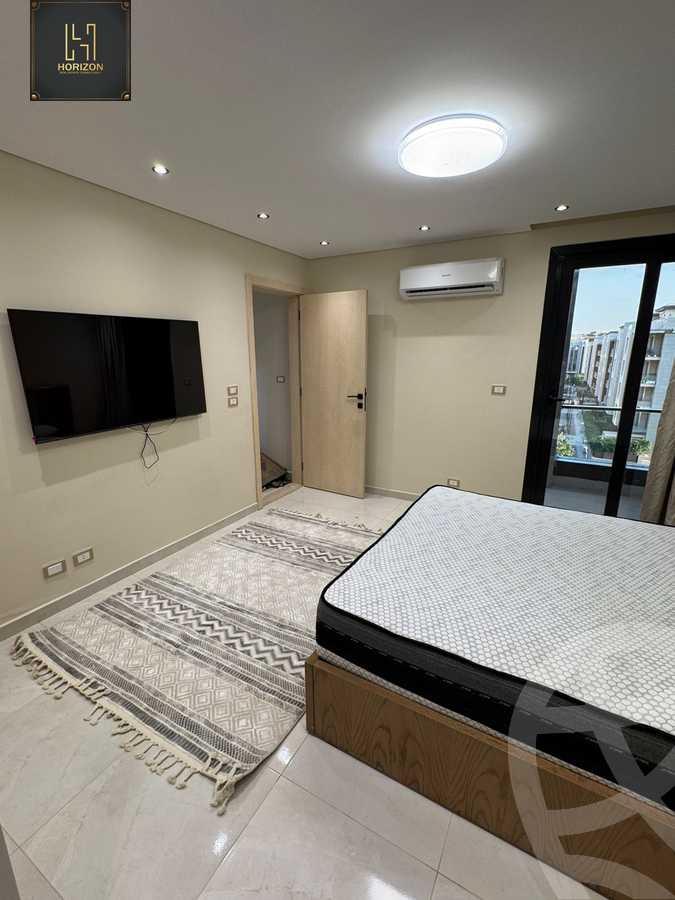 https://aqarmap.com.eg/en/listing/6475400-for-rent-cairo-new-cairo-compounds-azad