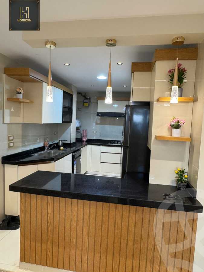 https://aqarmap.com.eg/en/listing/6475400-for-rent-cairo-new-cairo-compounds-azad