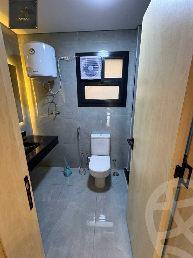 https://aqarmap.com.eg/en/listing/6475400-for-rent-cairo-new-cairo-compounds-azad