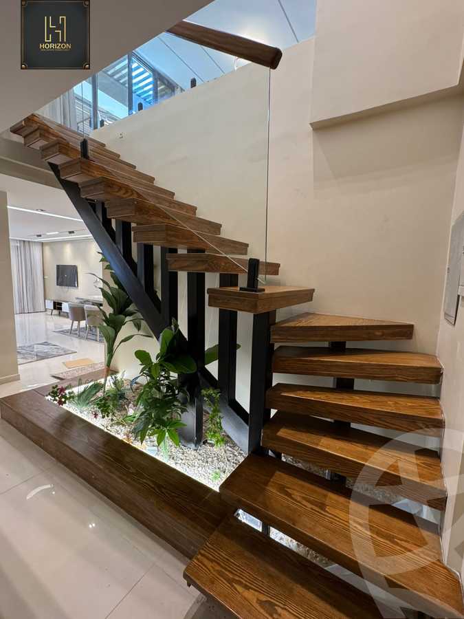 https://aqarmap.com.eg/en/listing/6475400-for-rent-cairo-new-cairo-compounds-azad