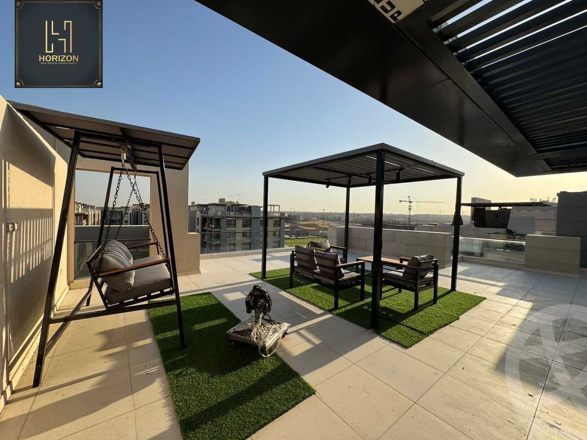 https://aqarmap.com.eg/en/listing/6475400-for-rent-cairo-new-cairo-compounds-azad