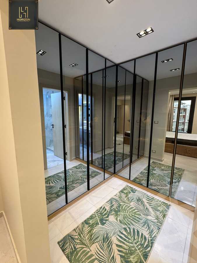 https://aqarmap.com.eg/en/listing/6475400-for-rent-cairo-new-cairo-compounds-azad
