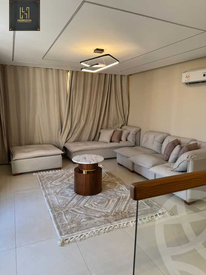 https://aqarmap.com.eg/en/listing/6475400-for-rent-cairo-new-cairo-compounds-azad