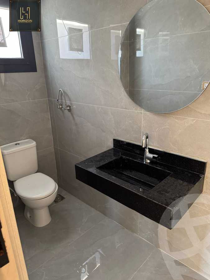 https://aqarmap.com.eg/en/listing/6475400-for-rent-cairo-new-cairo-compounds-azad