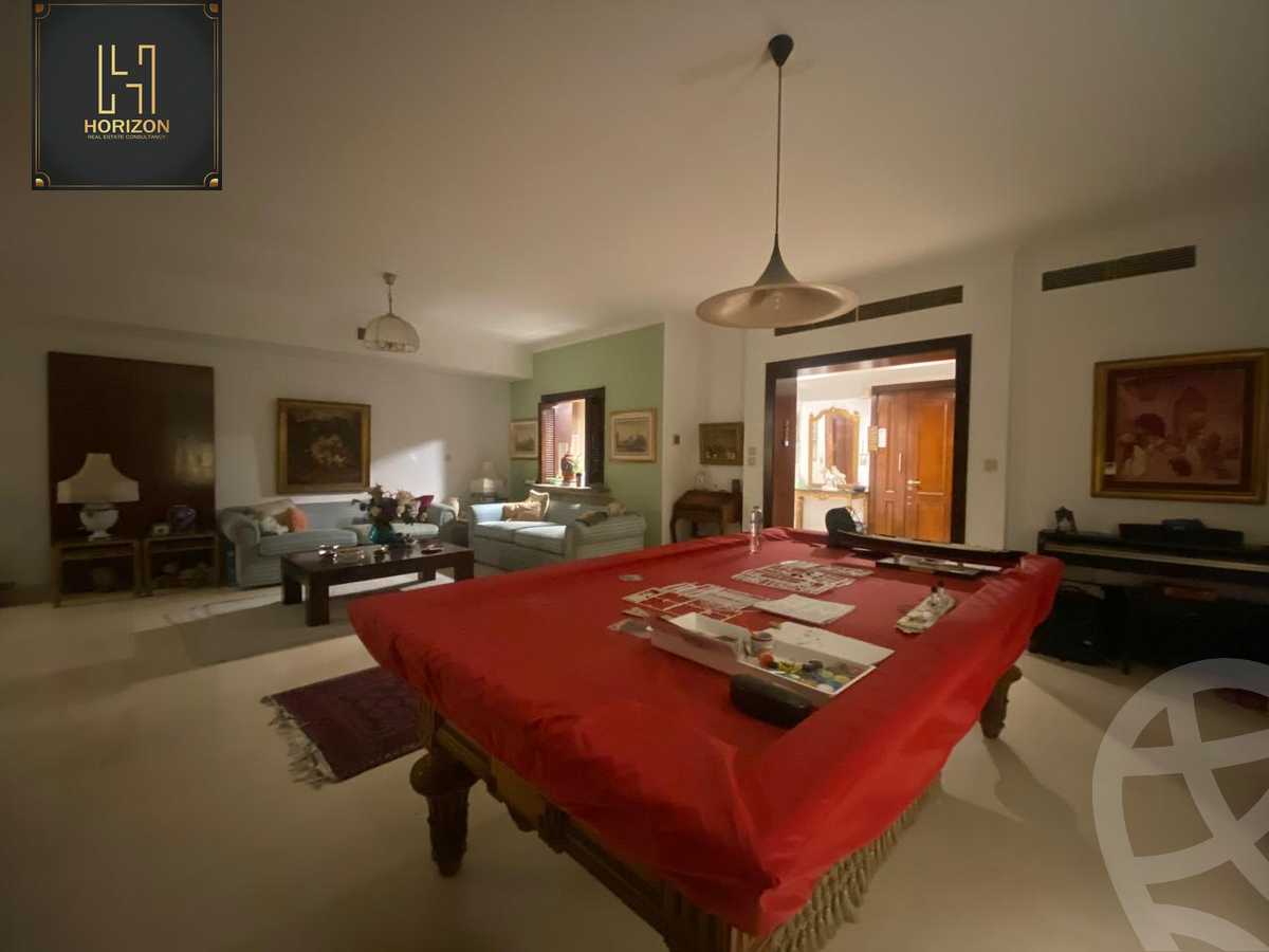 https://aqarmap.com.eg/en/listing/6475514-for-sale-cairo-mokattam-compounds-uptown-cairo-auroraa-uptown-cairo