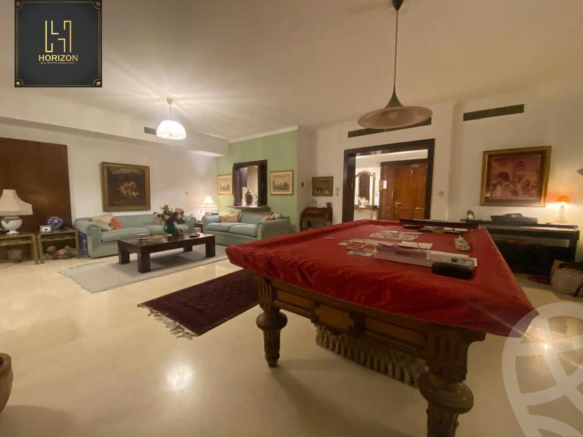 https://aqarmap.com.eg/en/listing/6475514-for-sale-cairo-mokattam-compounds-uptown-cairo-auroraa-uptown-cairo