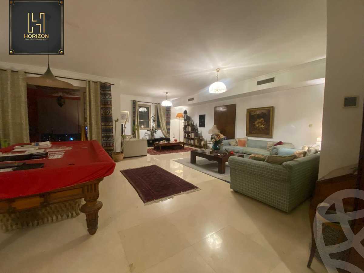 https://aqarmap.com.eg/en/listing/6475514-for-sale-cairo-mokattam-compounds-uptown-cairo-auroraa-uptown-cairo
