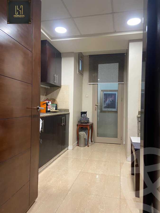 https://aqarmap.com.eg/en/listing/6475514-for-sale-cairo-mokattam-compounds-uptown-cairo-auroraa-uptown-cairo