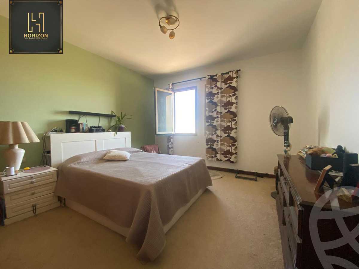 https://aqarmap.com.eg/en/listing/6475514-for-sale-cairo-mokattam-compounds-uptown-cairo-auroraa-uptown-cairo