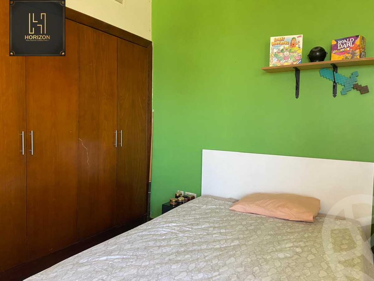 https://aqarmap.com.eg/en/listing/6475514-for-sale-cairo-mokattam-compounds-uptown-cairo-auroraa-uptown-cairo
