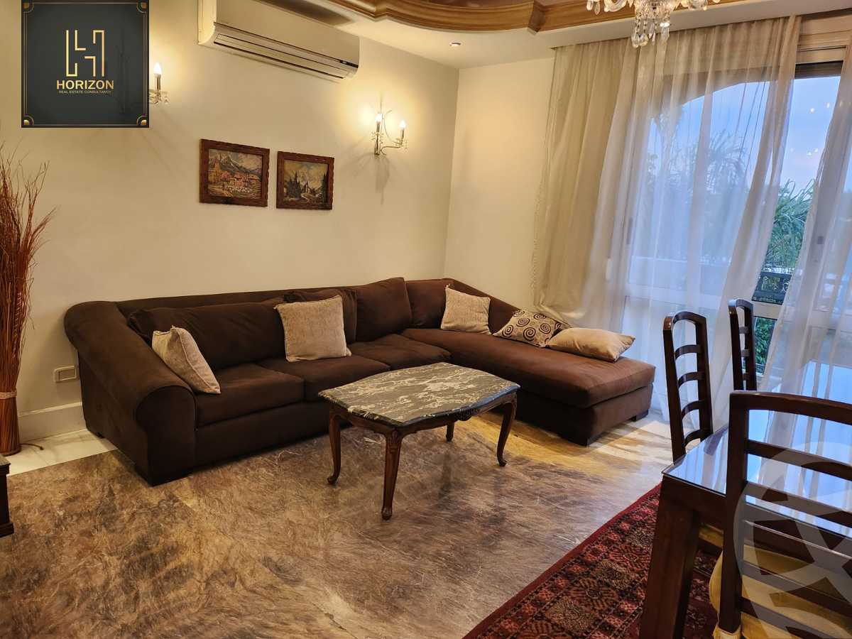 https://aqarmap.com.eg/en/listing/6475562-for-rent-cairo-new-cairo-compounds-el-patio-1