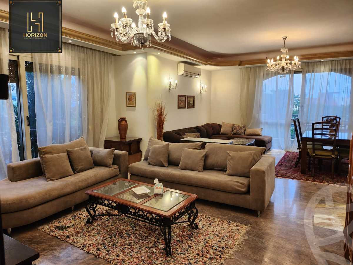 https://aqarmap.com.eg/en/listing/6475562-for-rent-cairo-new-cairo-compounds-el-patio-1